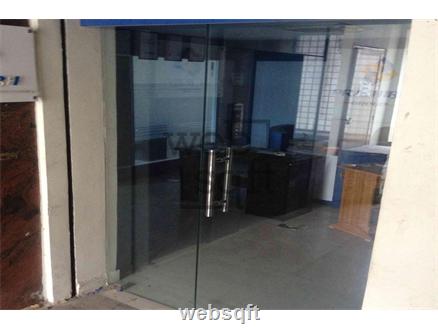 Commercial Office Space for Rent in Telangana